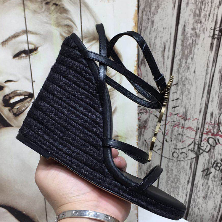 2SL2ZDE Stylish High heels