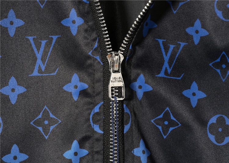 14E255UDE Stylish Coats