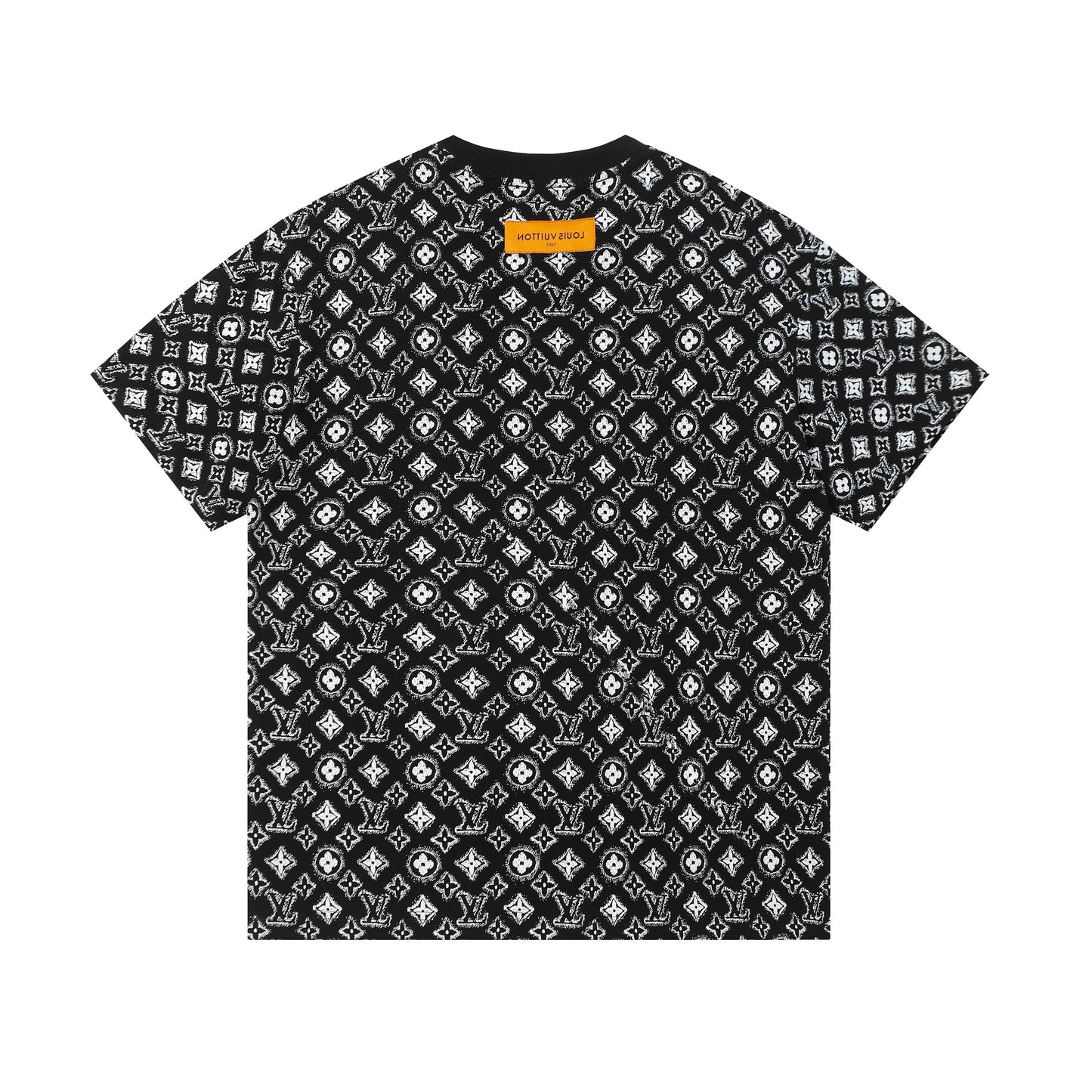 1ZE518UDE Stylish T-shirts
