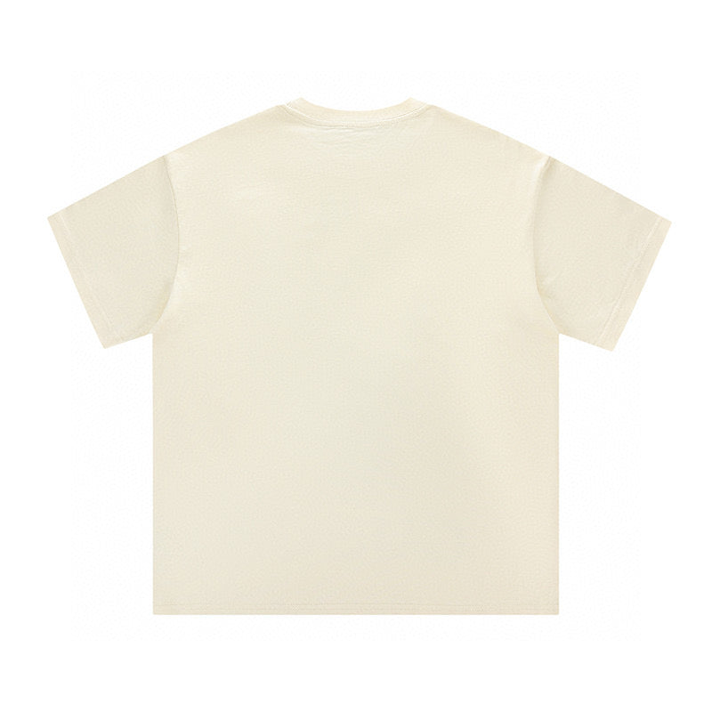 165NB40UDE Stylish T-shirt
