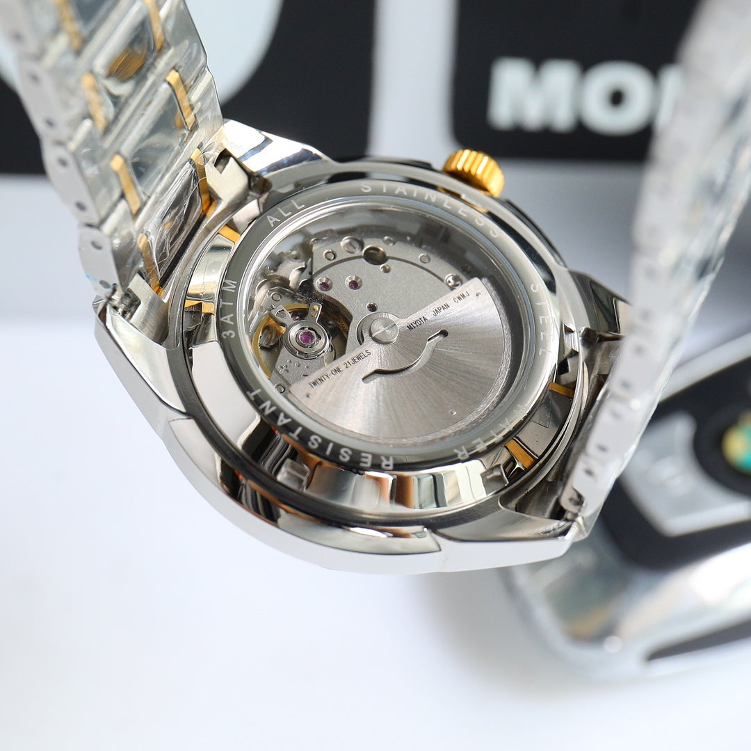 285RL6LDE Stylish Watches