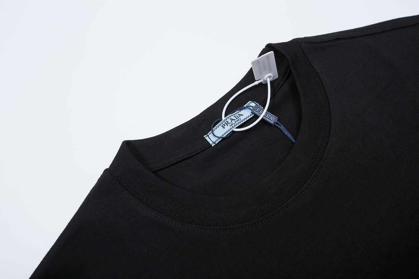 1ZP531UDE Stylish T-shirts