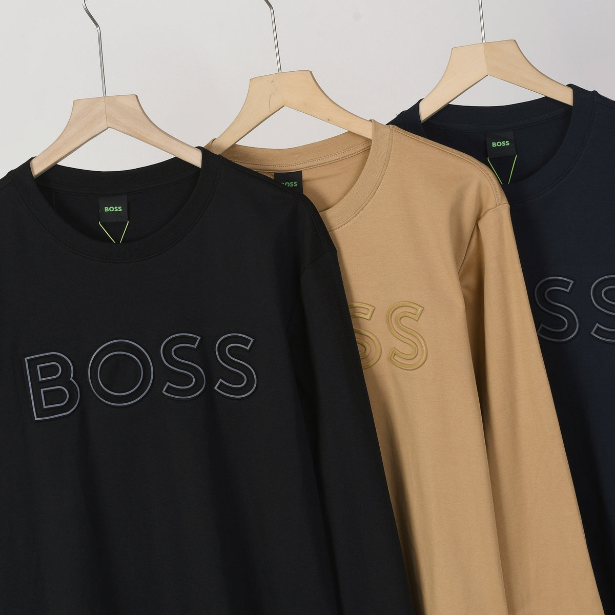 175ZA42UDE Stylish Sweaters