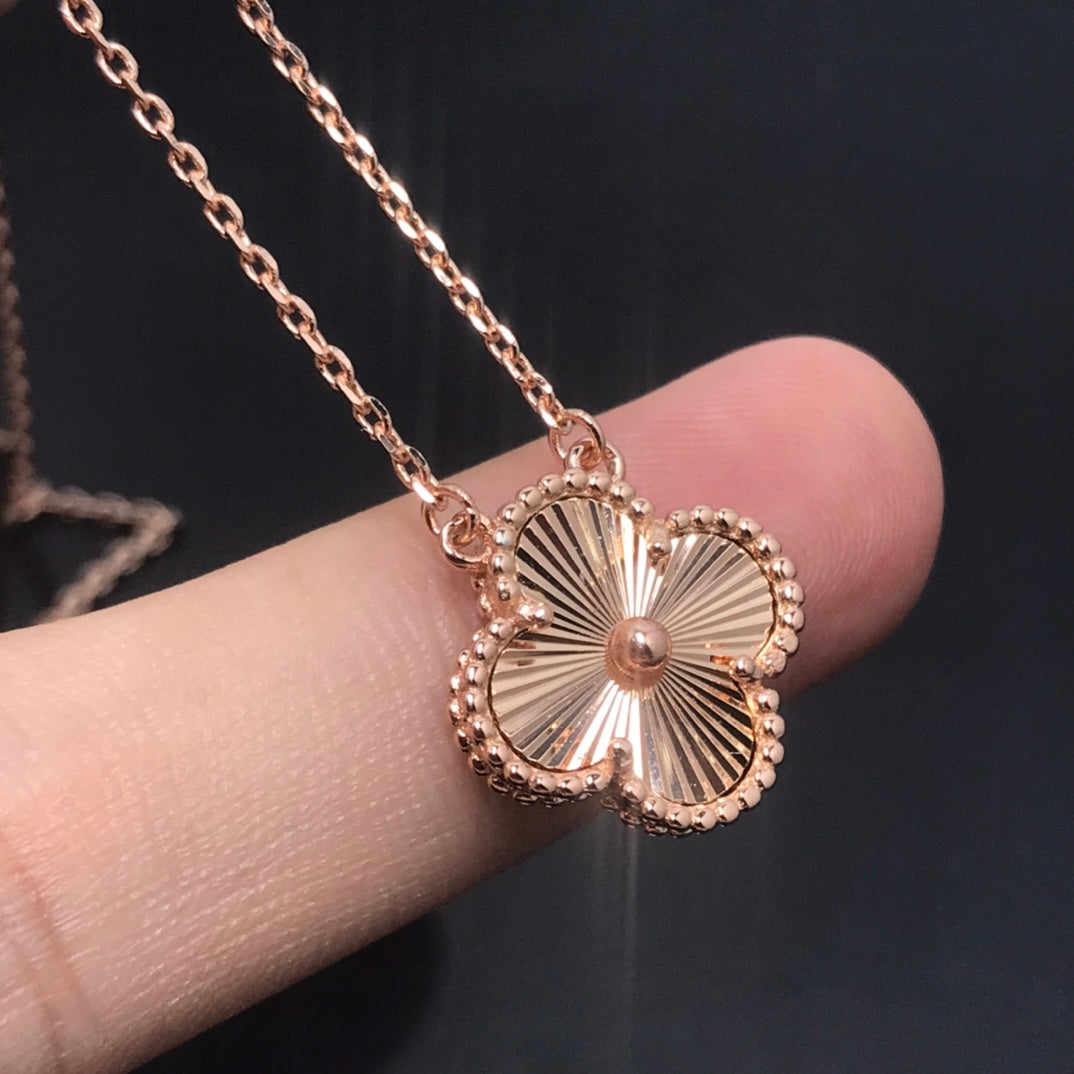 5XVA202XDE Stylish rings,earrings, bracelets,necklaces