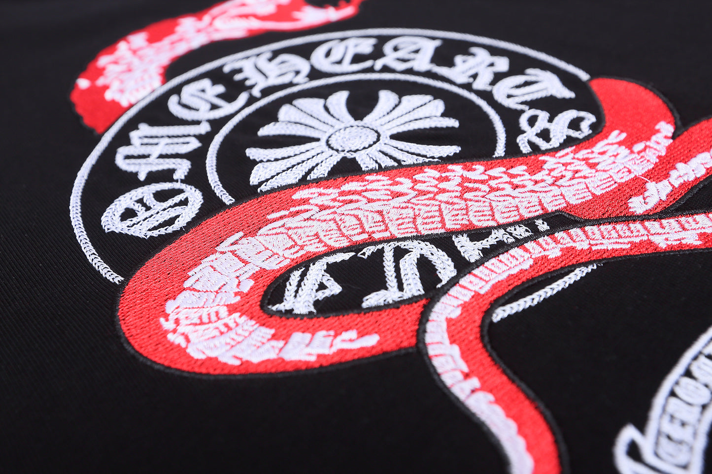 145RA168UDE Stylish T-shirt