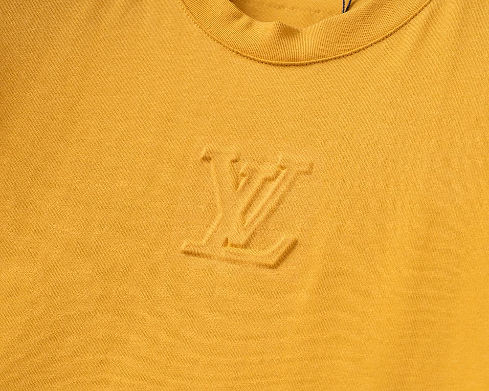125WE74UDE Stylish T-shirts