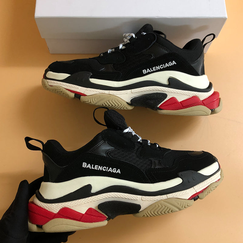 2J15ZDE Stylish Sneakers