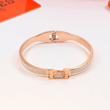 BH57KDE Stylish Bracelets