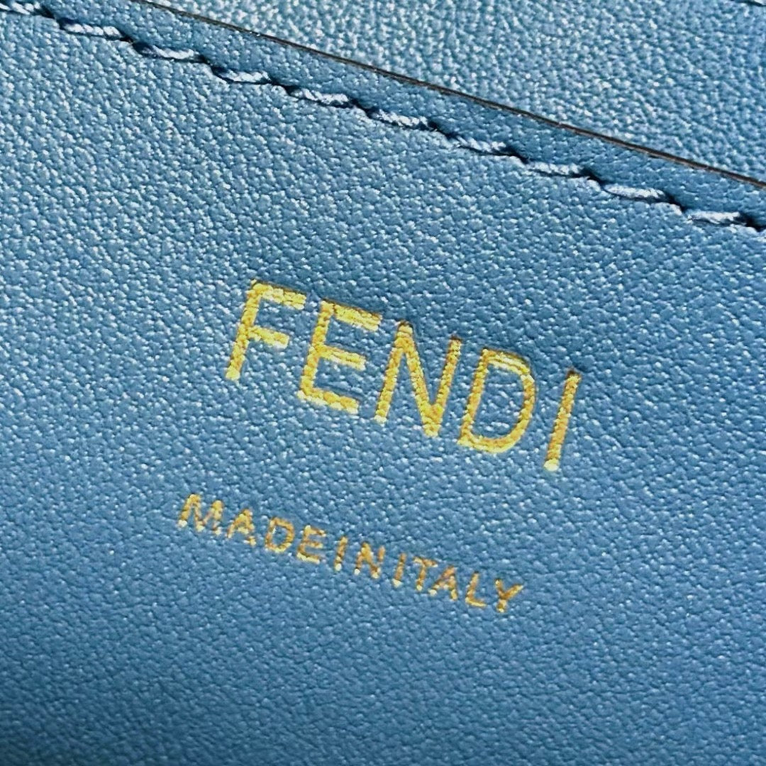 15RF9BDE Stylish bag