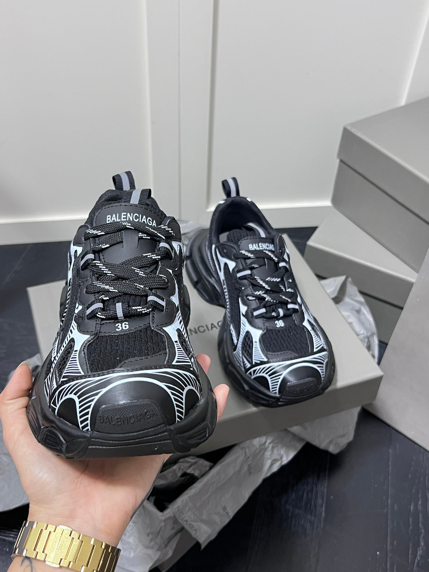 14J116ZDE Stylish Casual shoes
