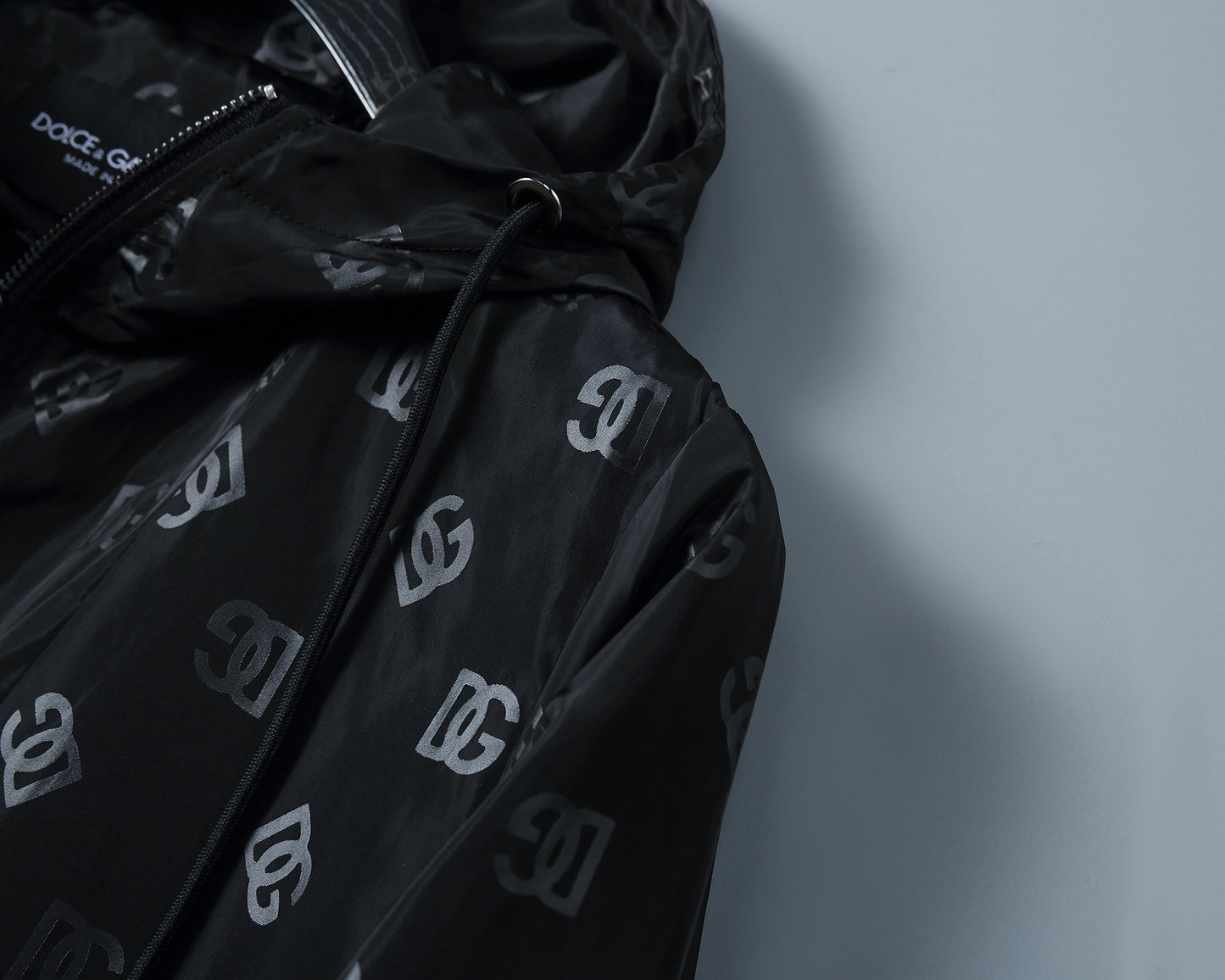 14A279UDE Stylish Coats