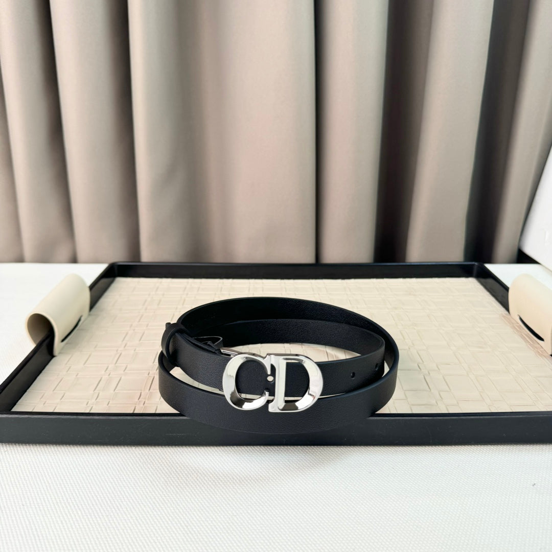 14D18PDE Stylish High quality belt With full package