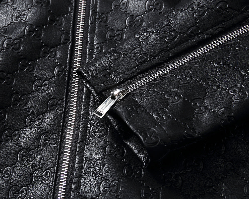 14B311UDE Stylish Coats