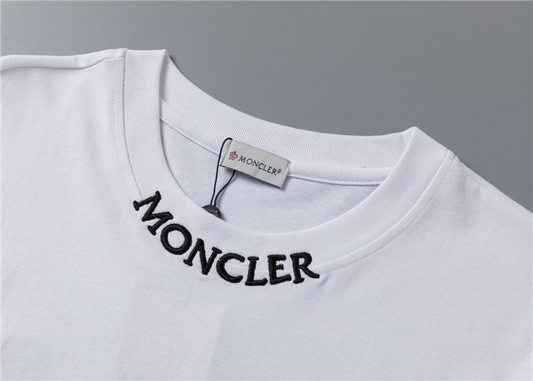 135WA101UDE Stylish T-shirts