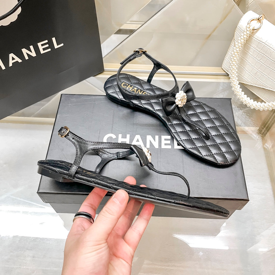 14C9ZDE Stylish sandals