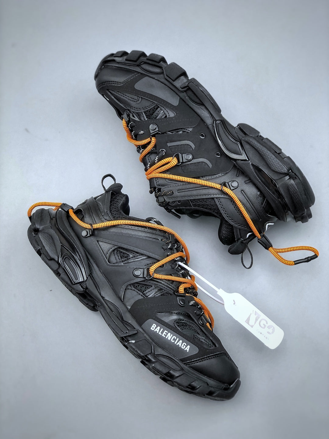 485RJ39ZDE Stylish shoes