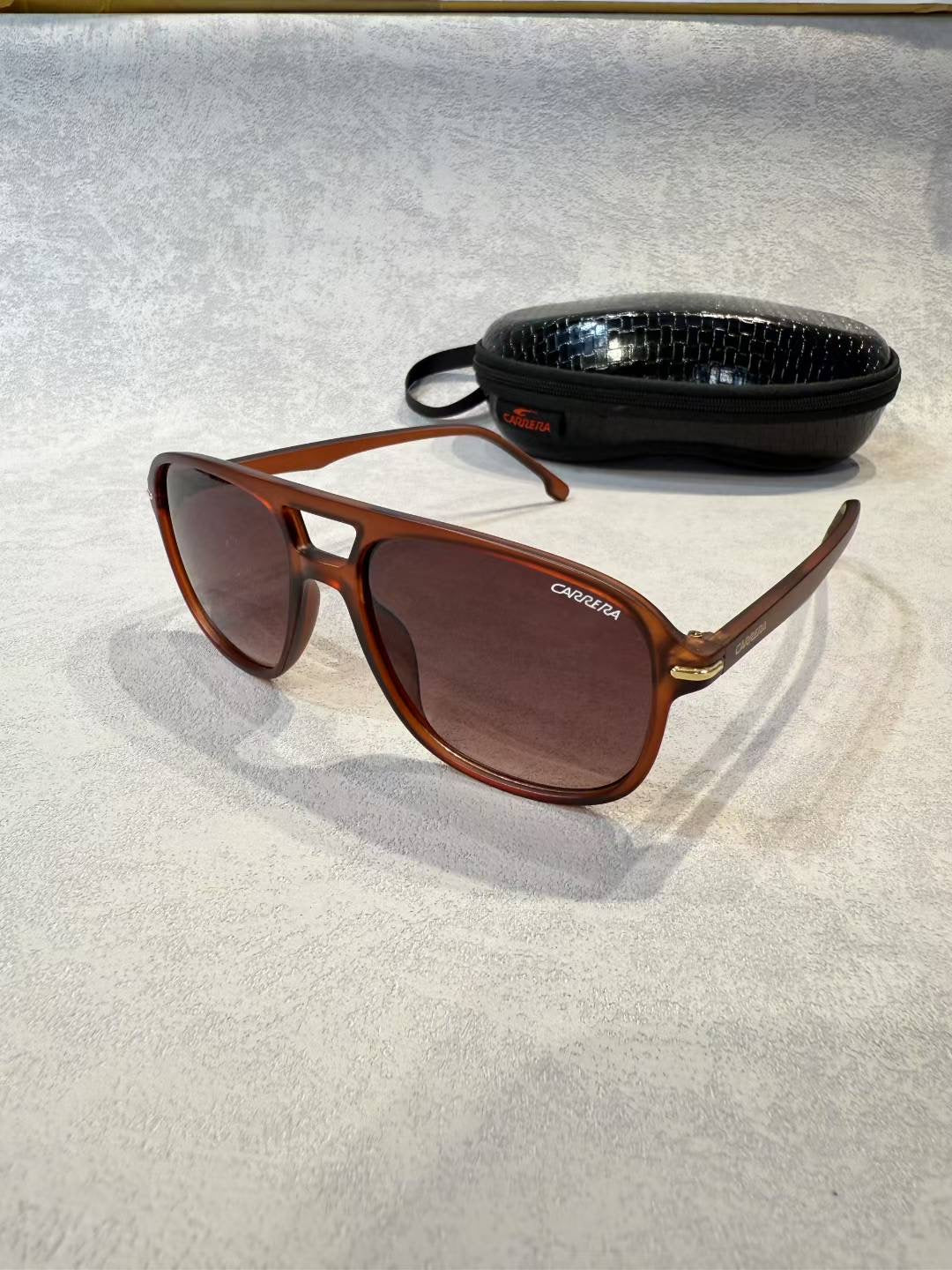 285RA59TDE Stylish Sunglasses