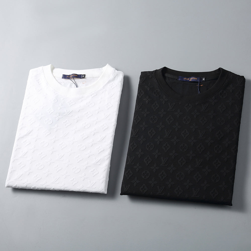 125WE66UDE Stylish T-shirts