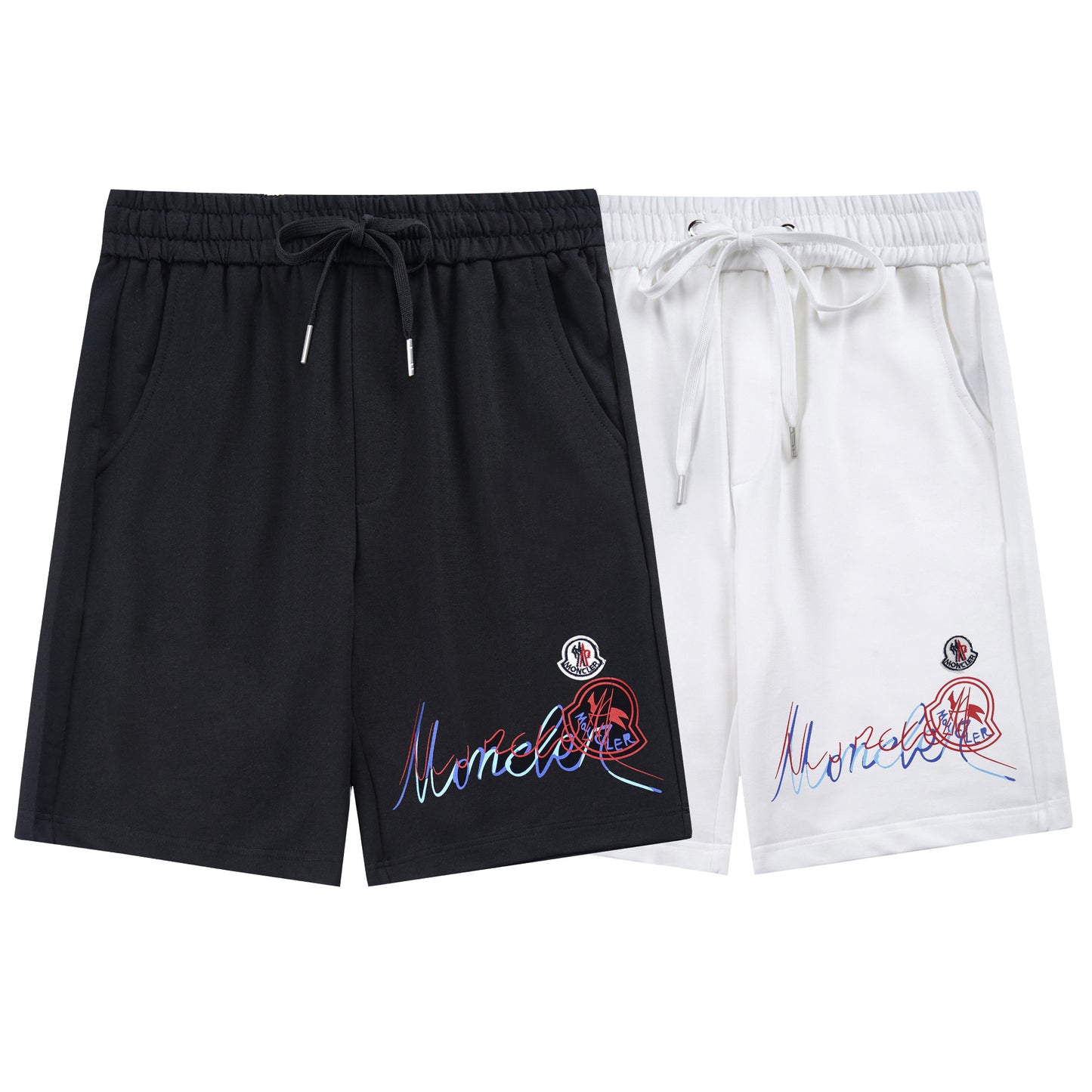 145RA41UDE Stylish shorts