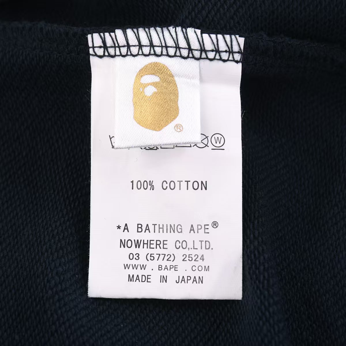 175ZA97UDE Stylish Sweaters