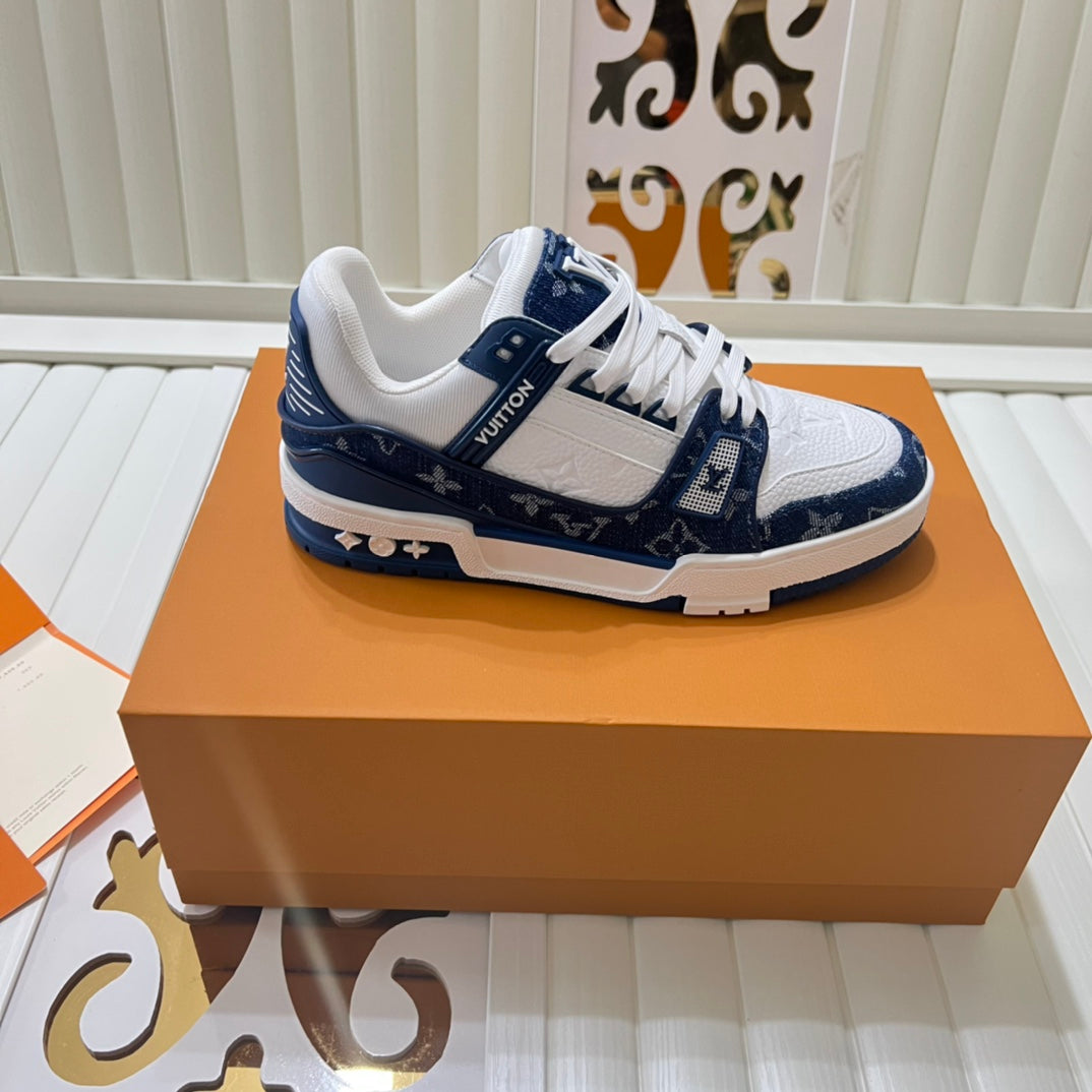 1LE5ZDE Stylish shoes