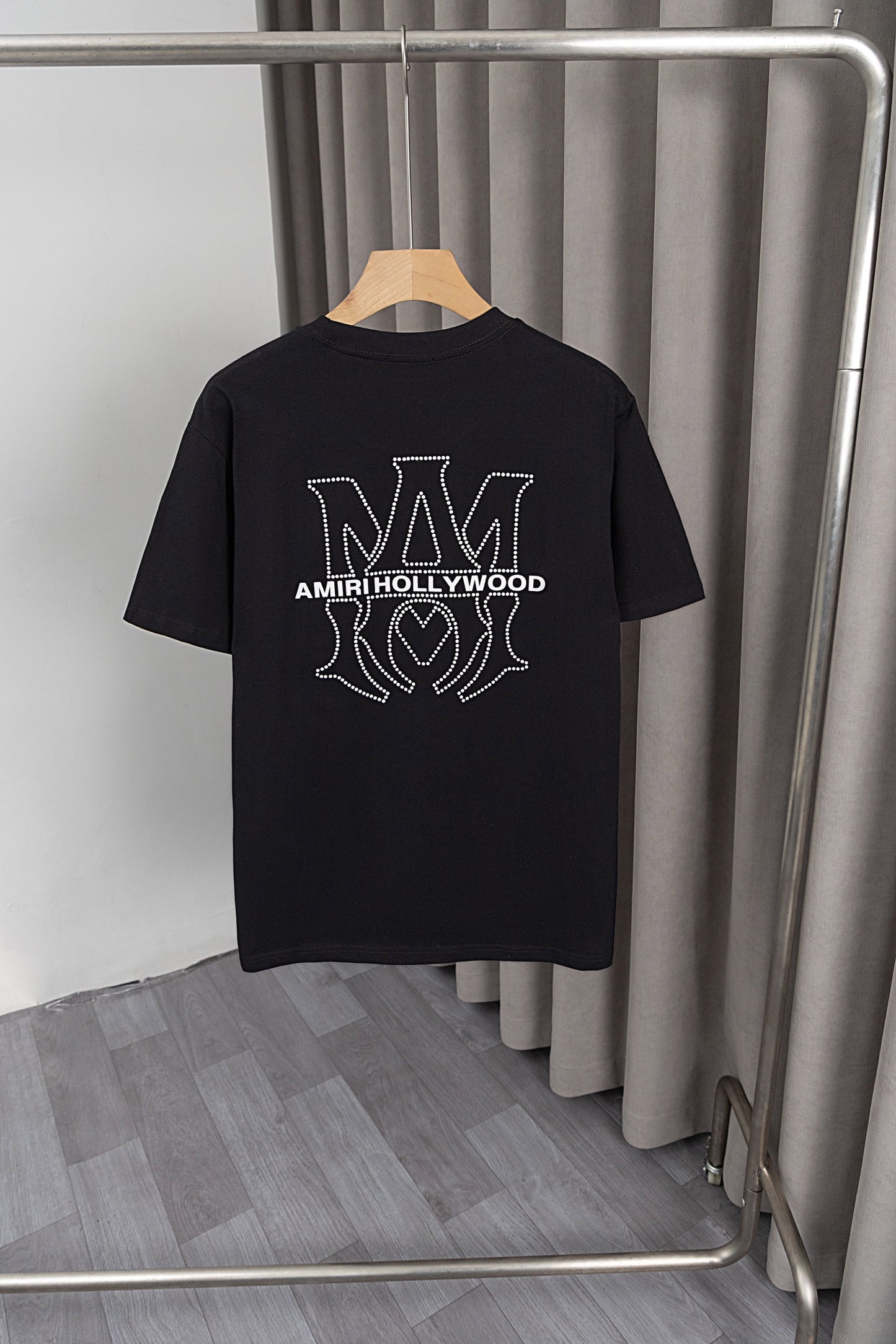1ZA552UDE Stylish T-shirts