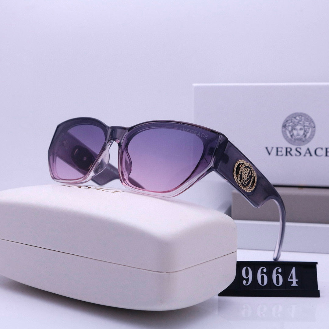 285RV98TDE Stylish Sunglasses