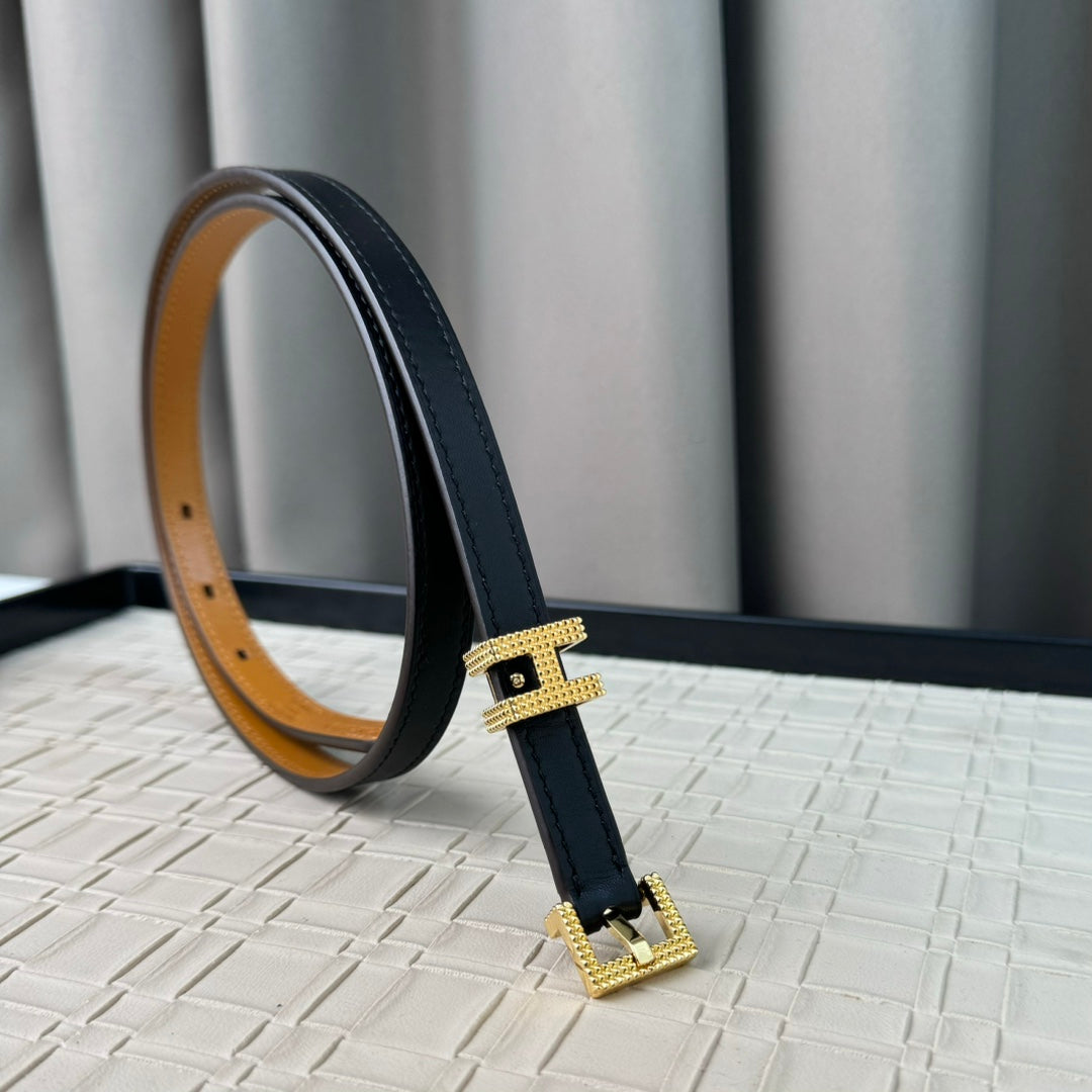 14H28PDE Stylish High quality belt With full package