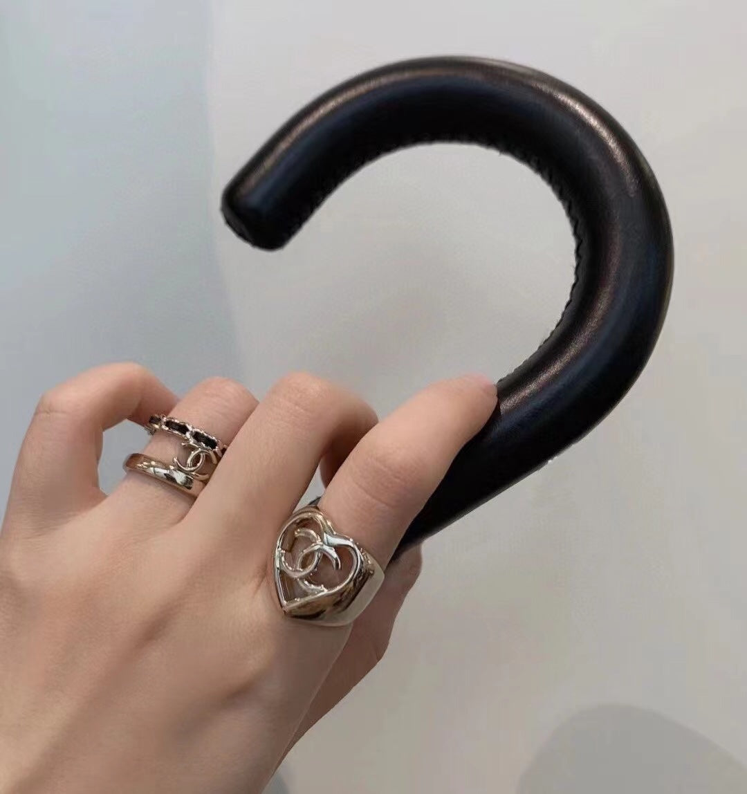 14C211EDE Stylish rings