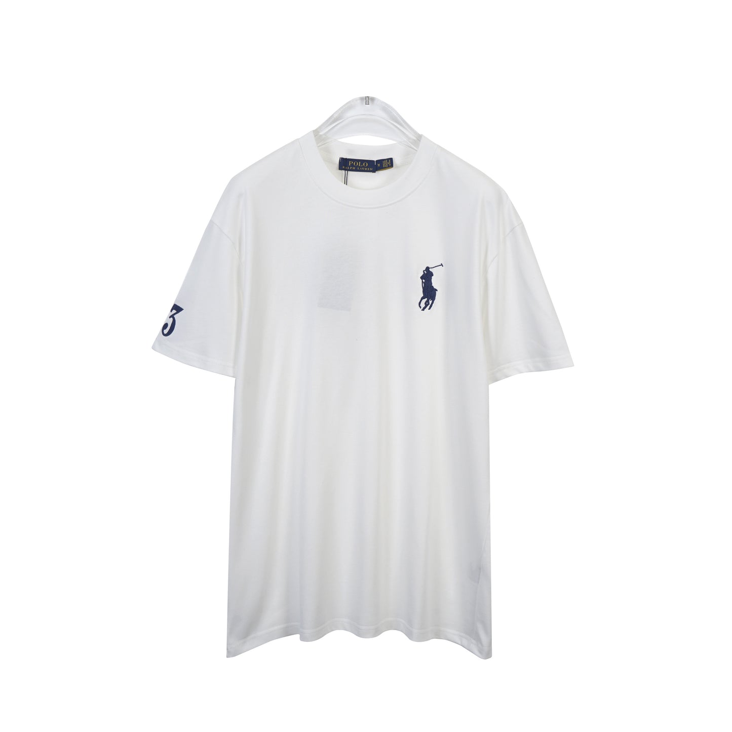 1ZA608UDE Stylish T-shirts