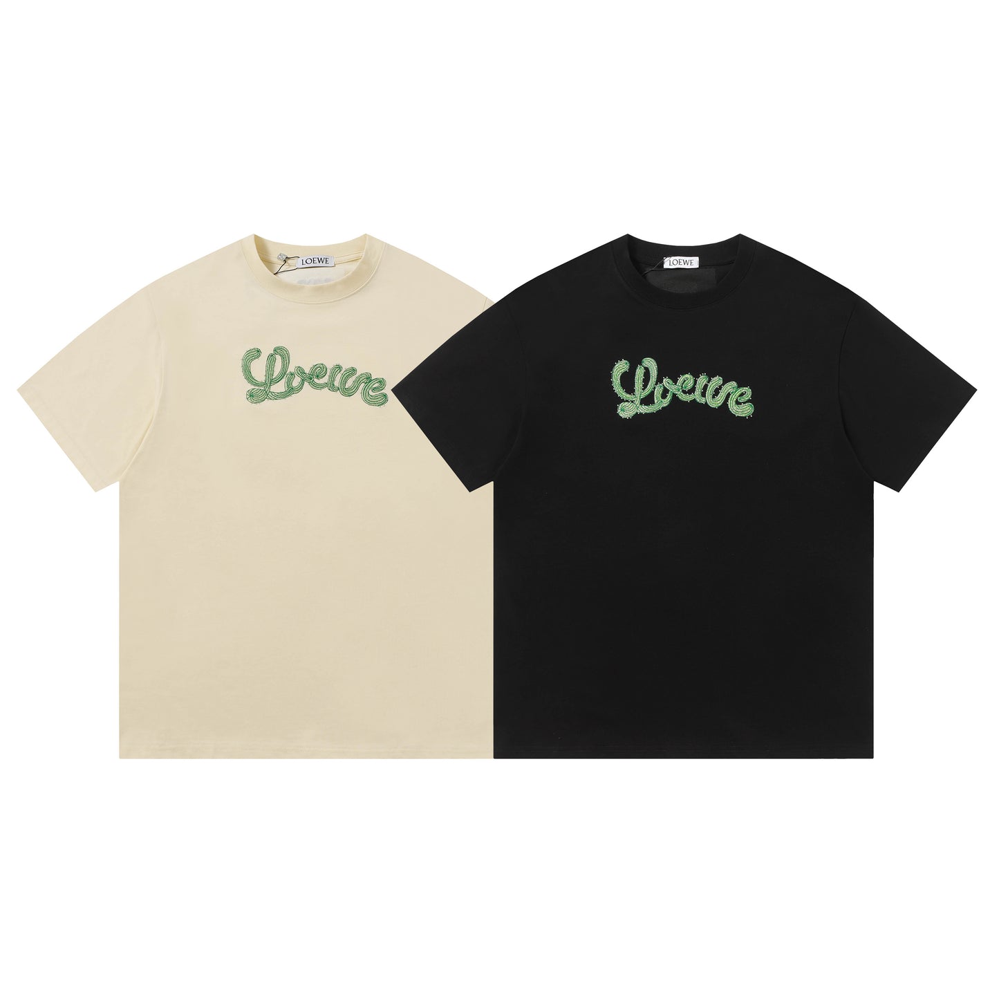 1ZA511UDE Stylish T-shirts