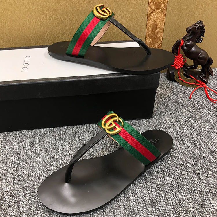 5B42ZDE Stylish Slippers