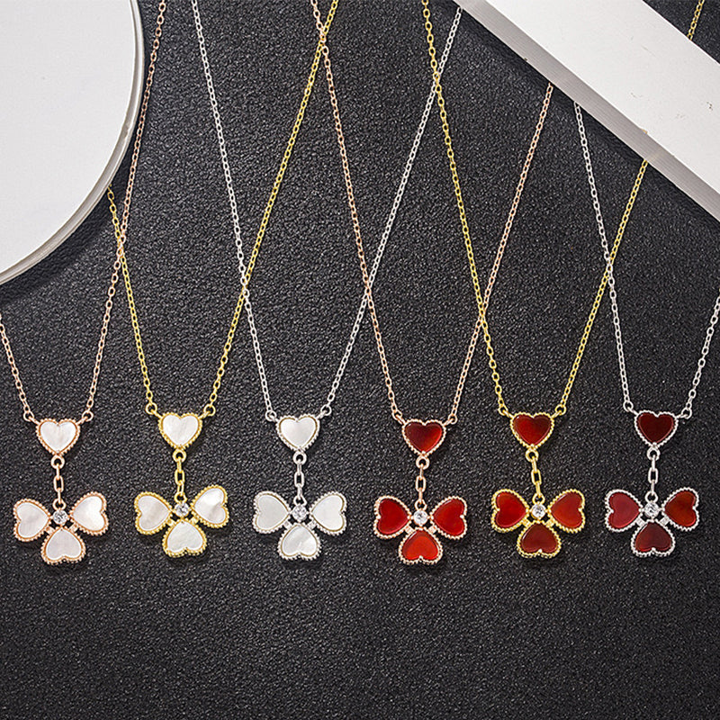 5XVA186KDE Stylish high quality rings ,earrings,necklaces