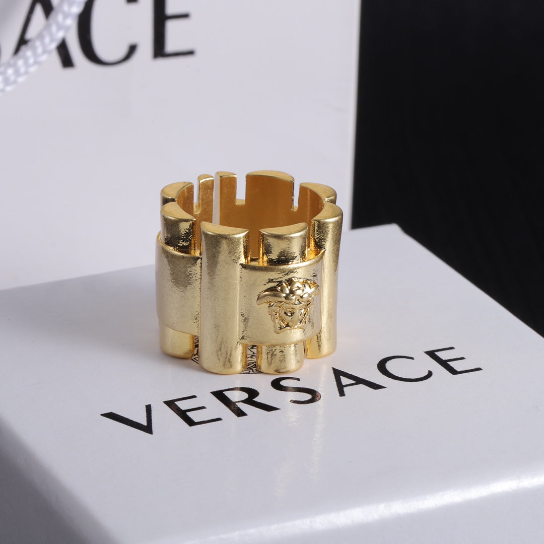 14V177JDE Stylish rings