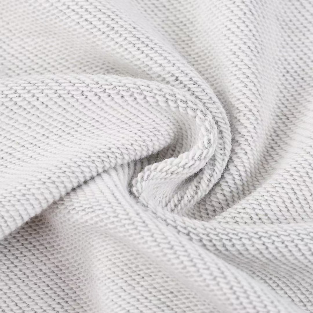 175ZA66UDE Stylish Sweaters