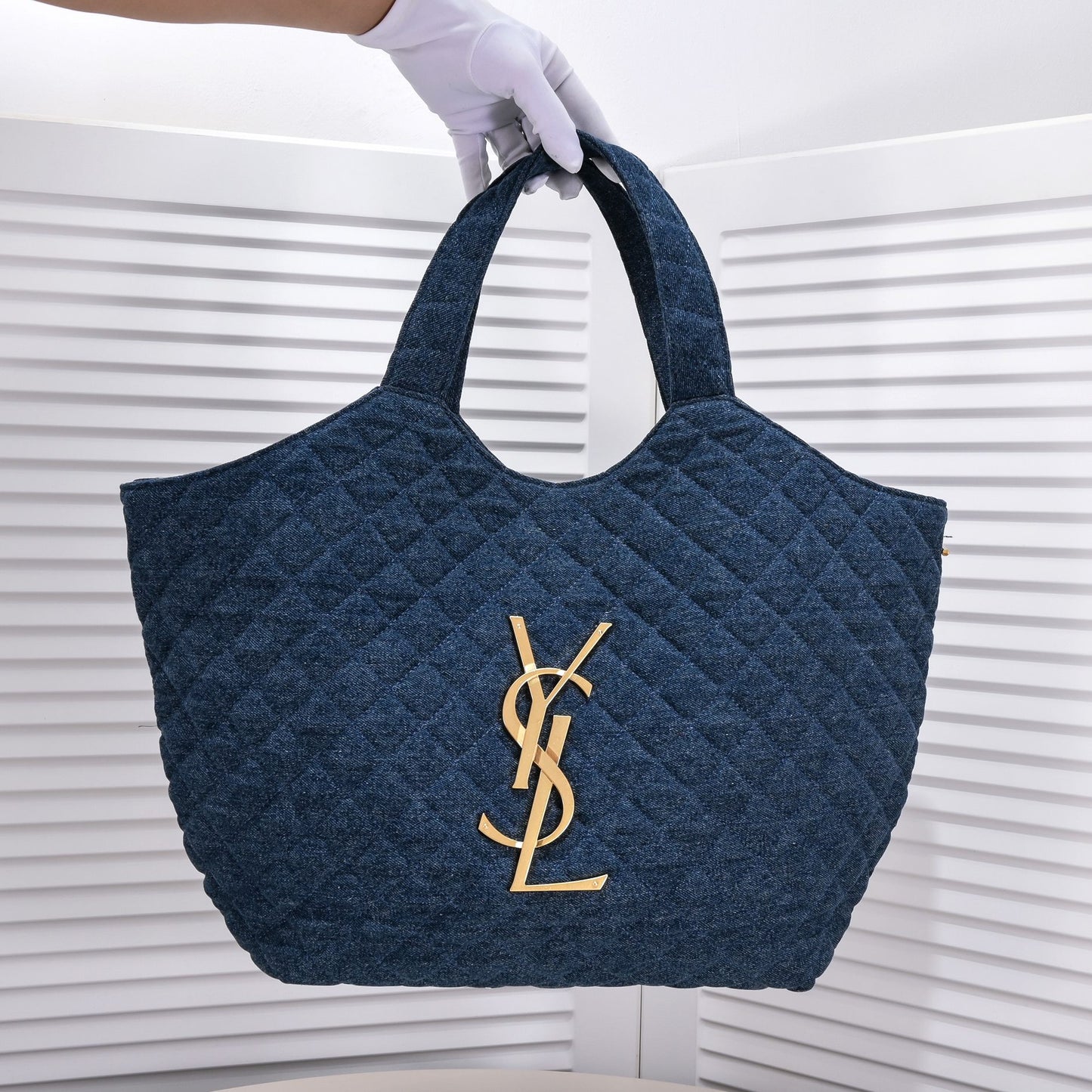 XSL3BDE Stylish bag