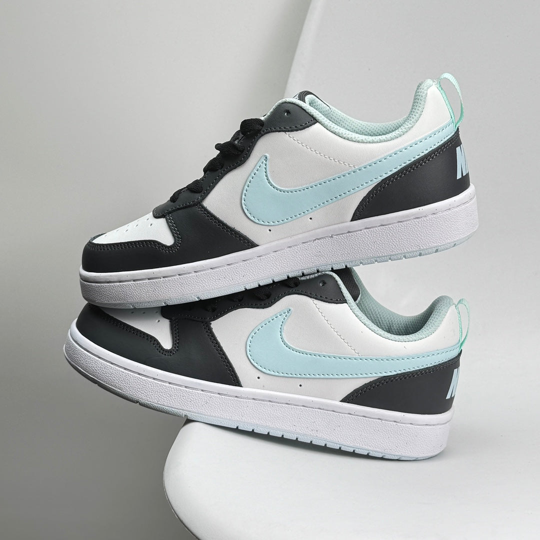 435ZA4ZDE Stylish shoes