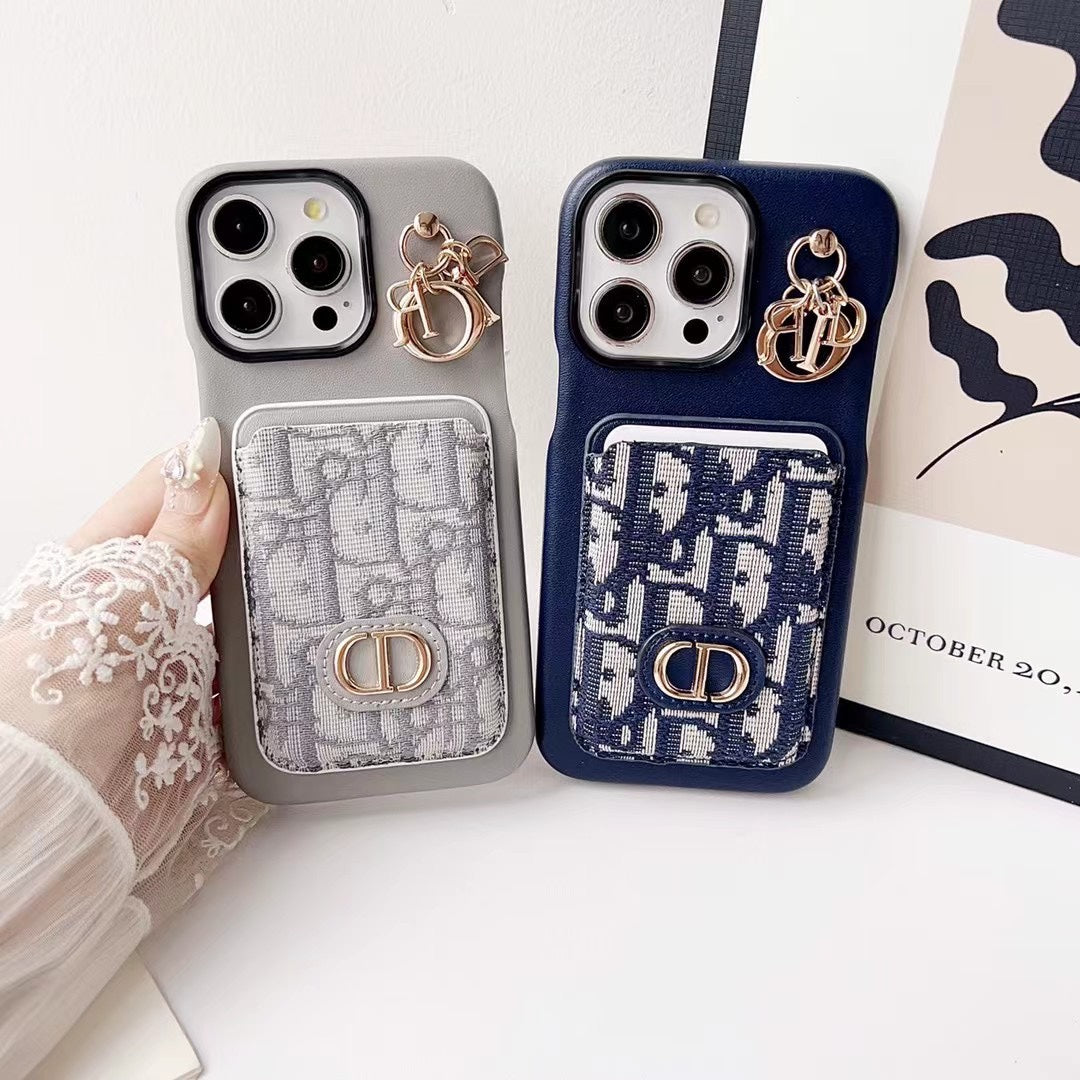 135RD179ADE Stylish Phone Case