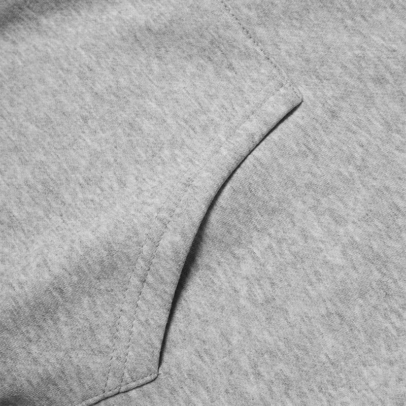 175ZA61UDE Stylish Sweaters