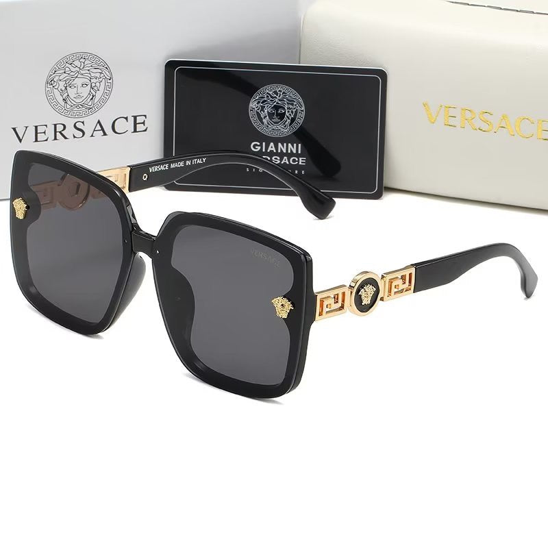 285RV89TDE Stylish Sunglasses