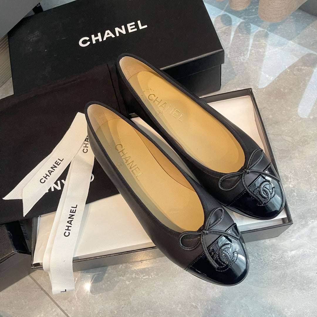 1ZC244ZDE Stylish Casual shoes