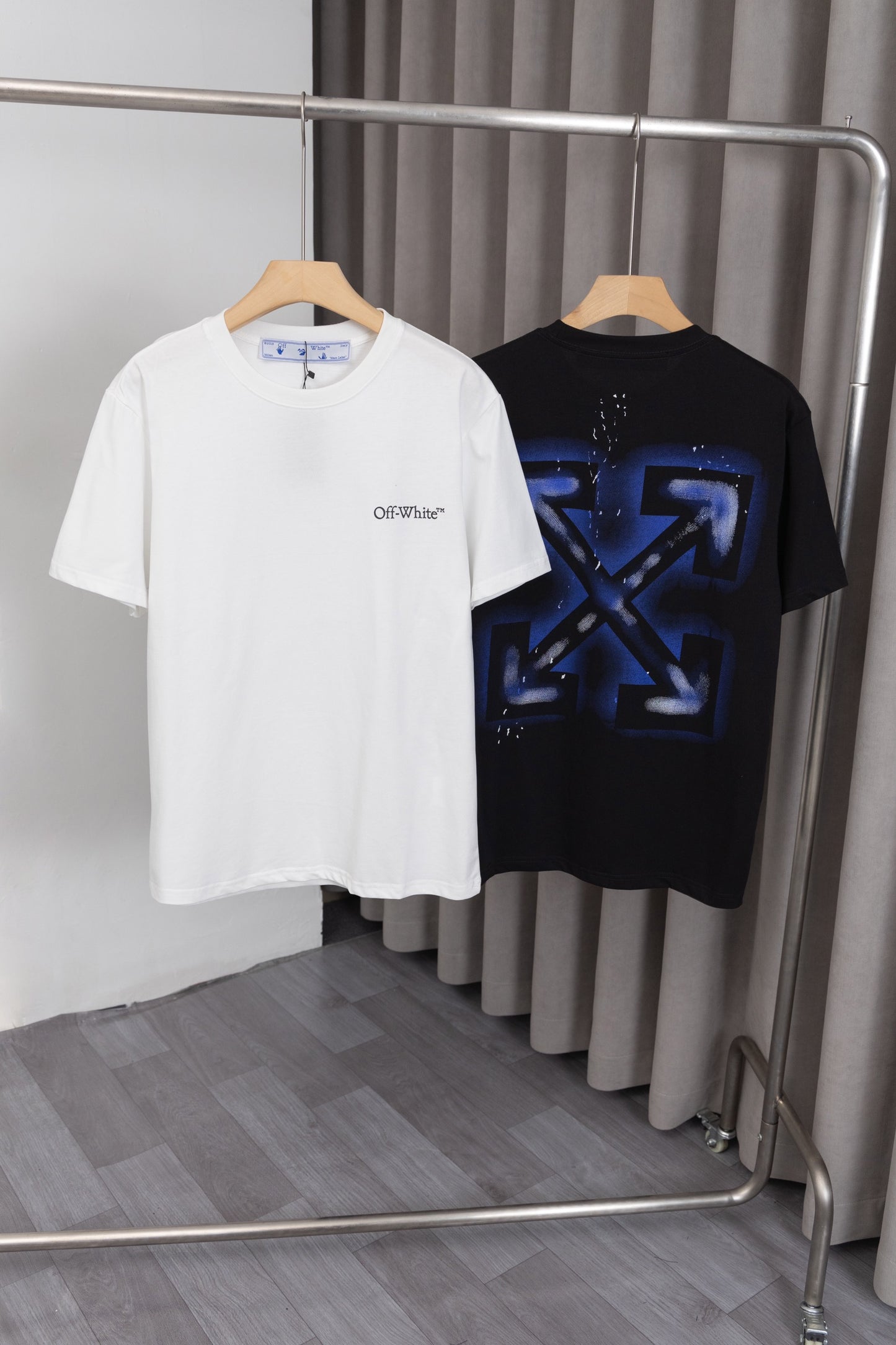 1ZA560UDE Stylish T-shirts