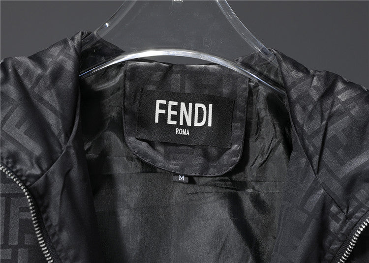14F244UDE Stylish Coats