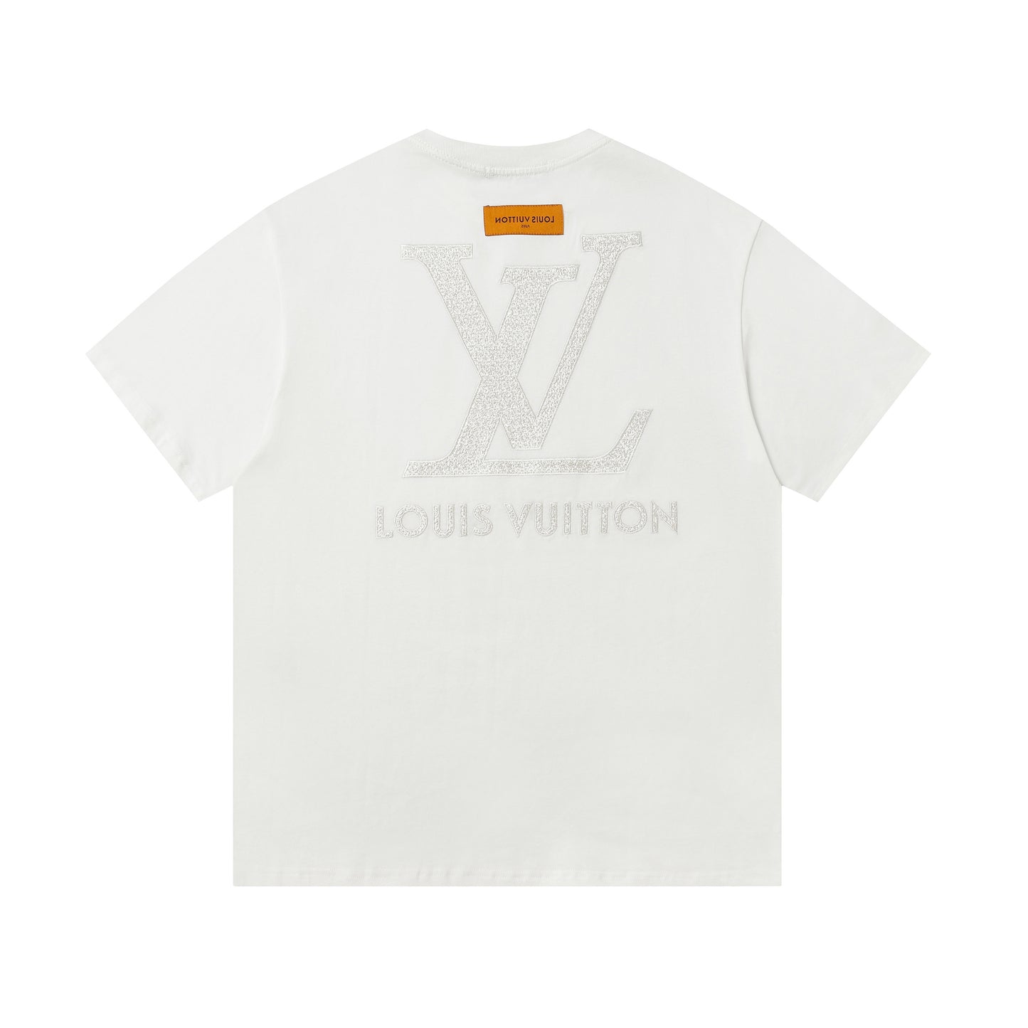 1ZE522UDE Stylish T-shirts