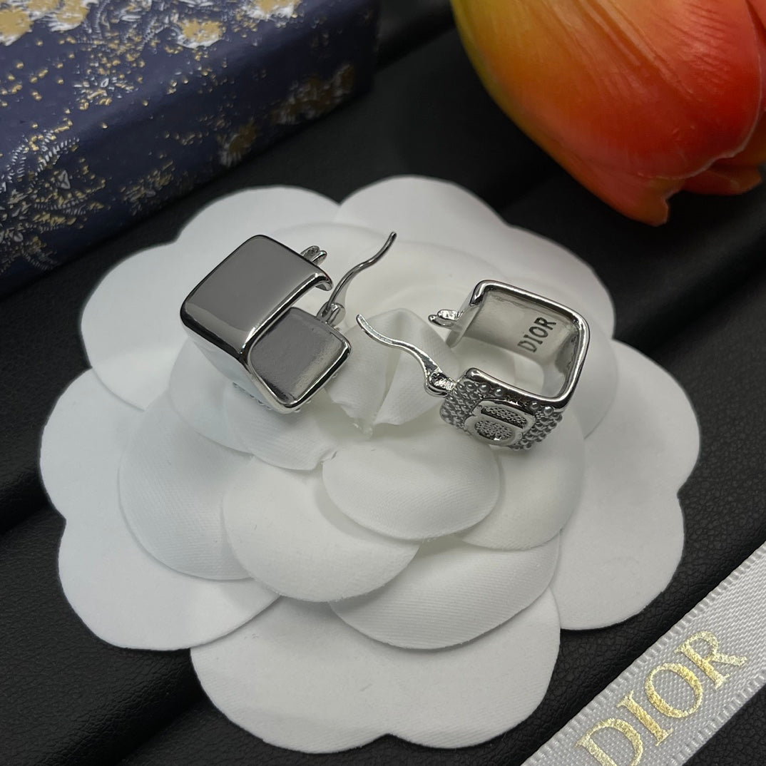 14D774EDE Stylish Earrings