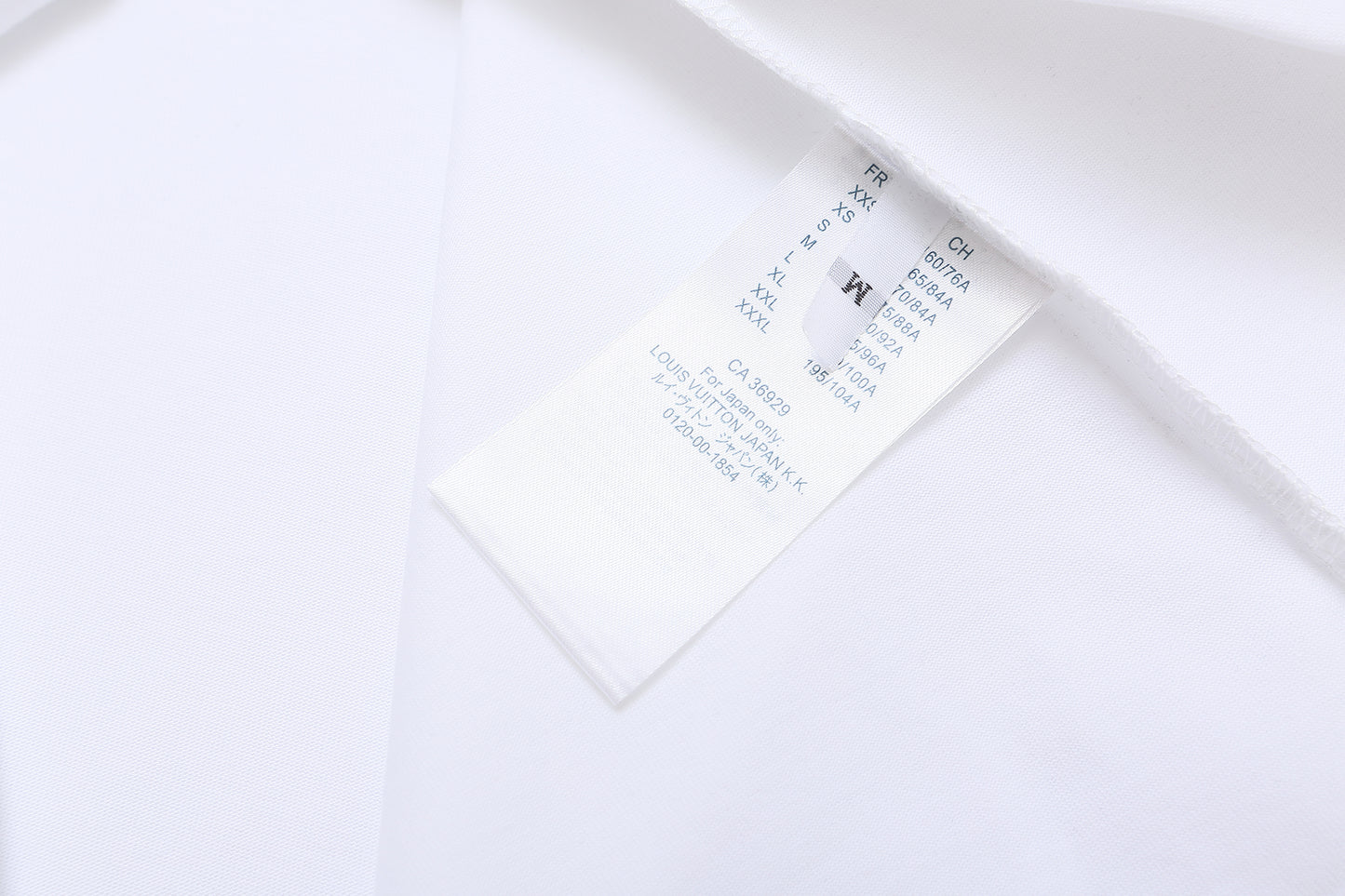 145RE196UDE Stylish T-shirt