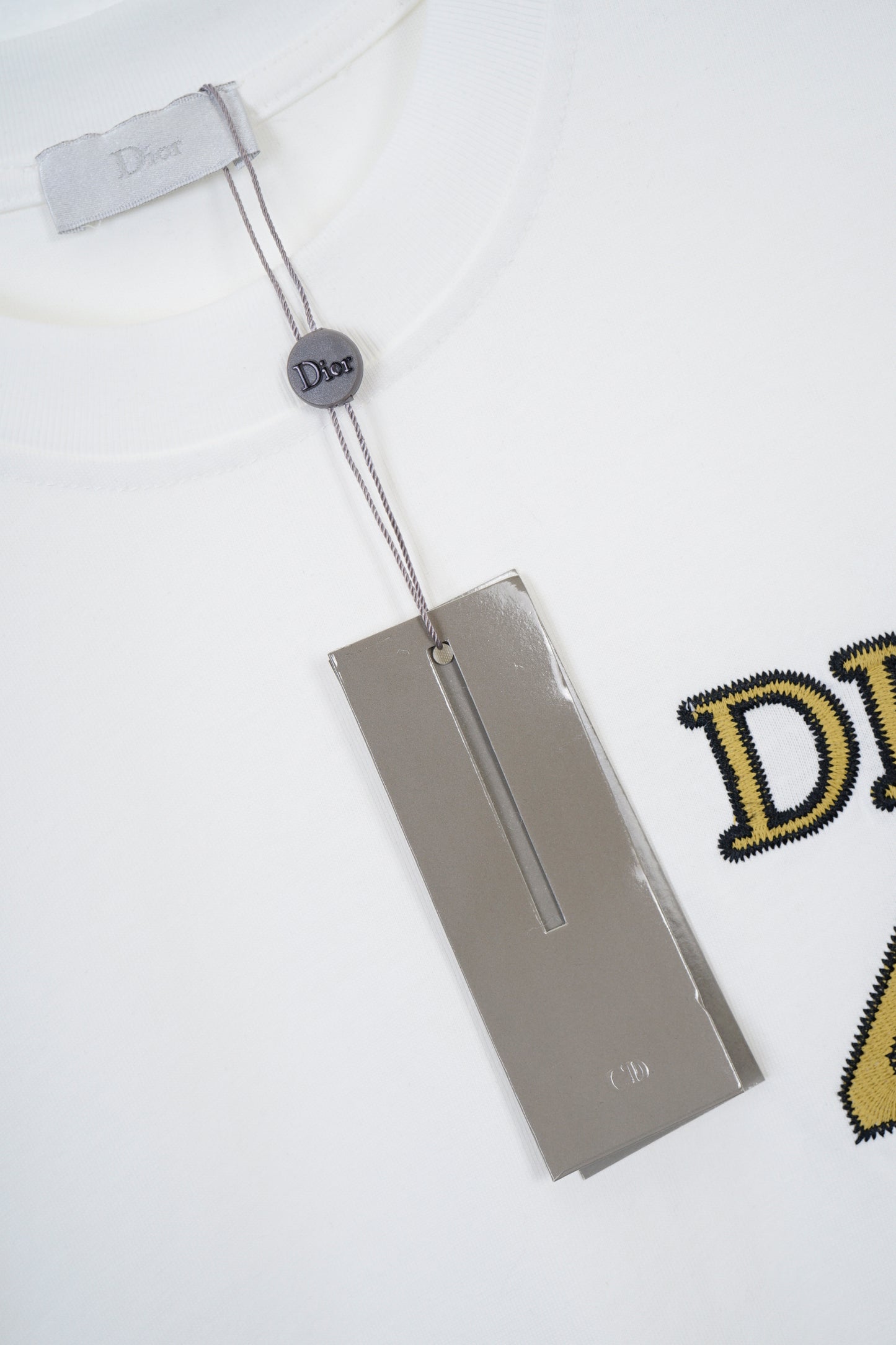 1ZD525UDE Stylish T-shirts
