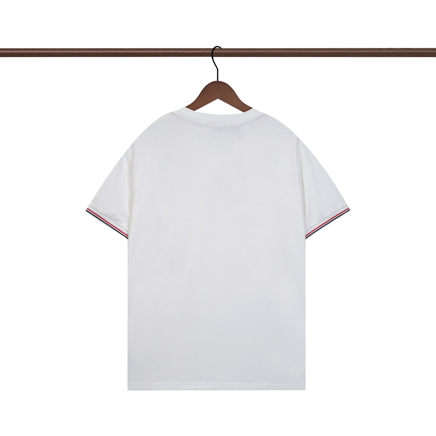 1ZA530UDE Stylish T-shirts