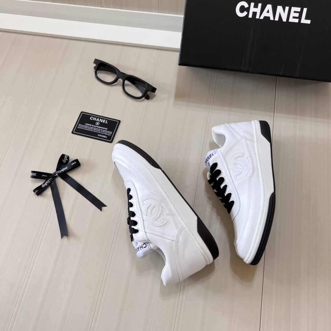 14C113ZDE Stylish shoes