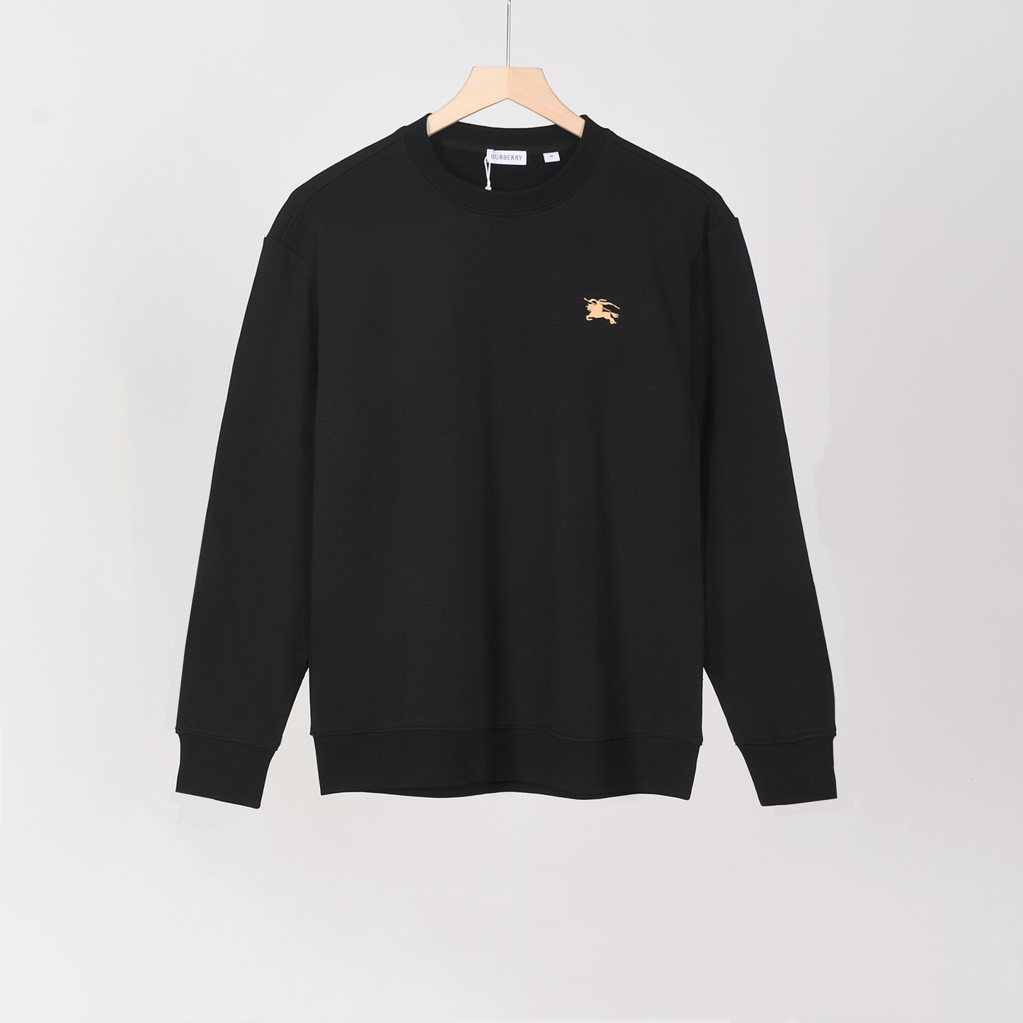 175ZR87UDE Stylish Sweaters